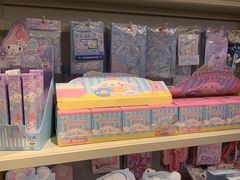 -三福百货(石路店)