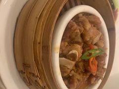 -金时代顺风大酒店(爱琴海购物中心店)