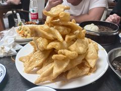 -徐包铺(丰润街店)
