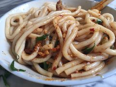 iphone_upload_pic-再回首鸡肉米线(人民路一店)
