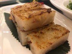 -海逸海鲜酒家(古北店)
