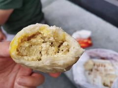 豆腐包-张包铺(道外店)