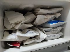 -仙峰天然面包(迎宾路店)