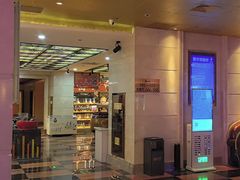 -皓声音KTV(新景店)