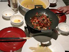 -大鸭梨烤鸭店(花园村店)