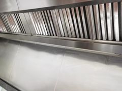 -万达茂商场(南京仙林店)