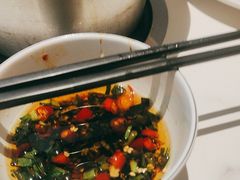 -大和洗浴休闲会所(宏大广场店)