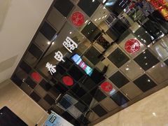 -北京深圳大厦