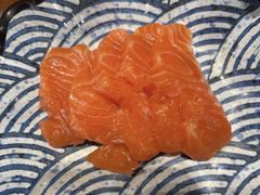 -金马门国际美食百汇(珞喻路店)