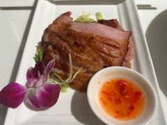 -新白鹿餐厅(第一百货店)