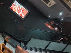 -豪享来牛排(人民店)