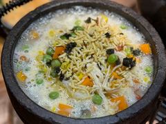 -云海肴云南菜·蒸汽石锅鱼(北京良乡华冠店)