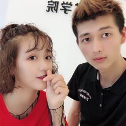-逸丝风尚