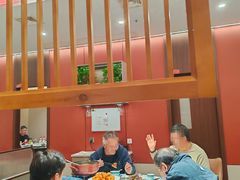 -红厨巷·淮扬菜(熙南里店)