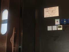 -华夏良子·足道SPA艾灸(翠微店)