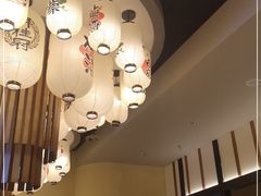 -極屋鮨牛 · 烧肉酒场(时代C馆店)
