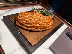 -ZHAO赵·牛扒坊(万象城店)
