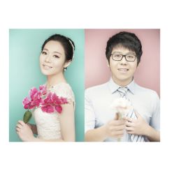 点击看大图 -艺匠摄影ARTIZ STUDIO(南京店)