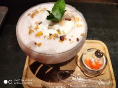 -吼堂老火锅(万寿宫店)