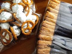 -OUR Bakery(三里屯太古里店)