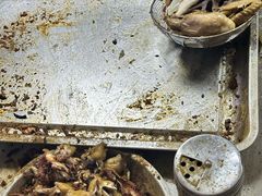 -童子鸡专卖店(中新街店)