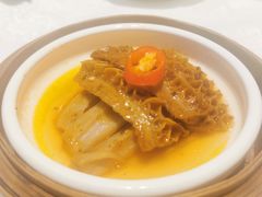 -观海海鲜(蛇口广场店)
