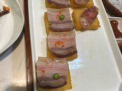 -徽镇小厨·经典徽菜(马连道店)