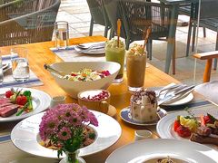 -JANS意式简餐厅·惠灵顿牛排