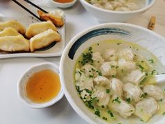 -章氏(车站北路店)