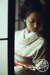点击看大图 -持熹光年写真体验馆