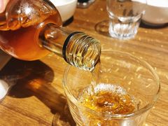 梅见-三生小馆(亭知路店)