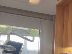 -上海仁爱医院口腔科 · 种植