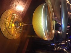 温柔之门-迦南D BAR