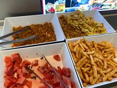 -遇东北林区铁锅炖(南开店)