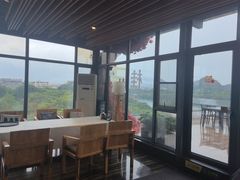 -忆咖啡观景餐厅(桂林象山公园店)