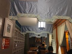 -不倒翁·安徽名菜楼(步行街店)