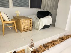 -CAKE WANG千层制造所(省府店)