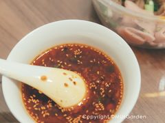 -李老五口水鸡(万寿路店)