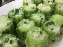 -蚝专家(北滘店)