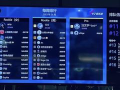 -魔赛卡丁车赛车汇(上海店)