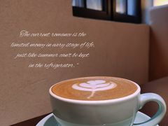 -Fridi Patisserie Cafe