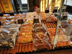 -原麦山丘(望京小街店)