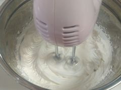 -食间旅人DIY烘焙工作室