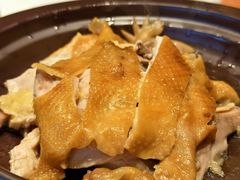 -秋色客家菜(南山店)