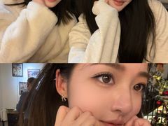 -LESCEDARS Brasserie Bistro香柏树