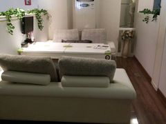 android_upload_pic-咖啡人·融合餐厅(万达环宇店)
