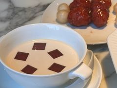 -遇外滩(BFC外滩金融中心店)