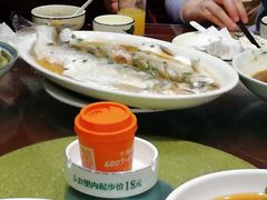 -湾里人家(旺山景区店)