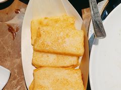 -老聃·小鸭鲢城原味客家菜(海沧店)