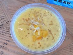 杨枝甘露-满记甜品(苏州中心店)